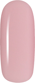 DNA RBIAB Cover light Pink 1002